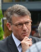 vincent_peillon-2012-librededroit