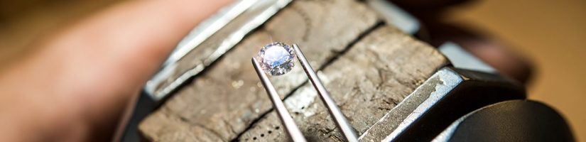 Diamant