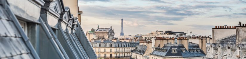 loi pinel immoblier réforme gouvernement loi logement