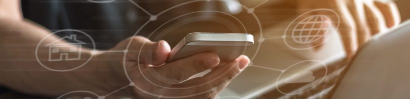 clavier hologrammes banque