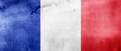 La composition du nouveau gouvernement