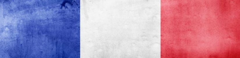 La composition du nouveau gouvernement