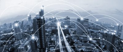 internet et immobilier