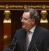 Richard Ferrand : qui est-il vraiment ?
