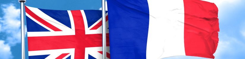 investissement immobilier brexit