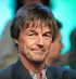 Dossier : Nicolas Hulot, l’atout écologique