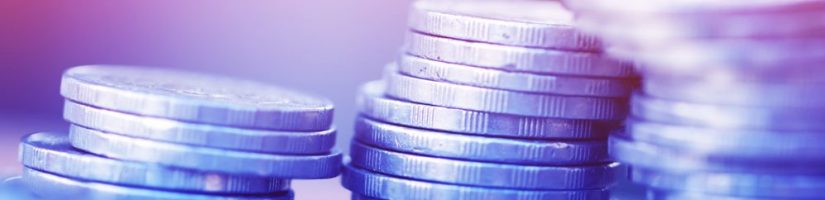 investissement_immobilier_ptz_premier_achat
