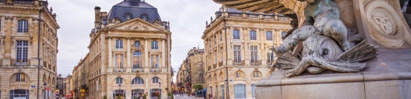 les élus luttent conte la fraude locative