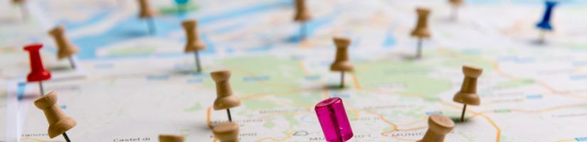 baromètre de hausse des prix immobilier