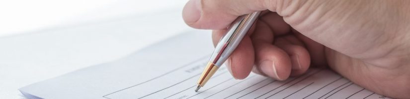 Changements de règles pour la domiciliation bancaire