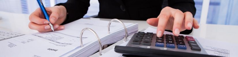 le prélèvement à la source reporté
