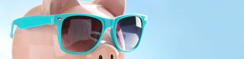 ISF : comment défiscaliser?