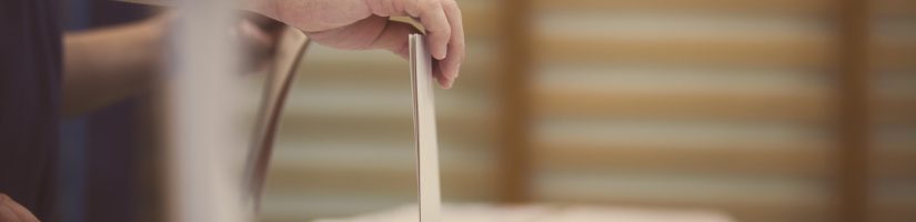 résultats des législatives : comment s'en sortent les ministres?