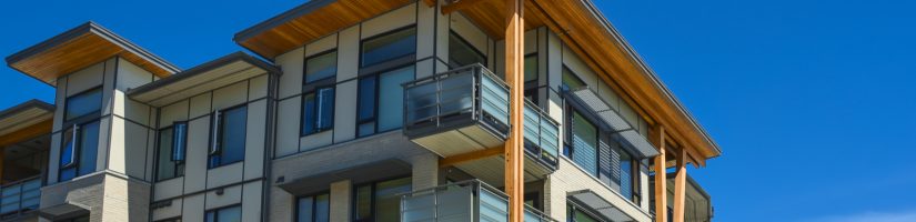 Pinel investissement locatif défiscalisation