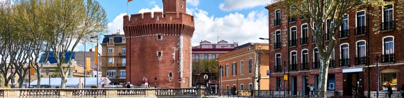 Prix immobilier logements france