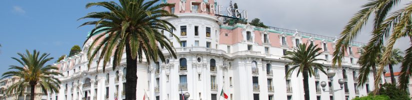placement financier SCPI FCPI