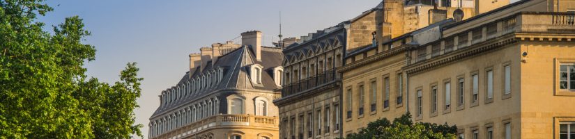 ventes immobilières prix marché immobilier