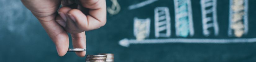 investissement immobilier monétaire rentable