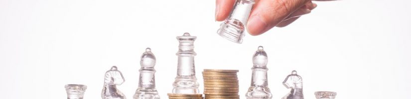 investissement immobilier stratégie quel placement