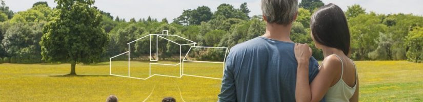 immobilier budget pinel