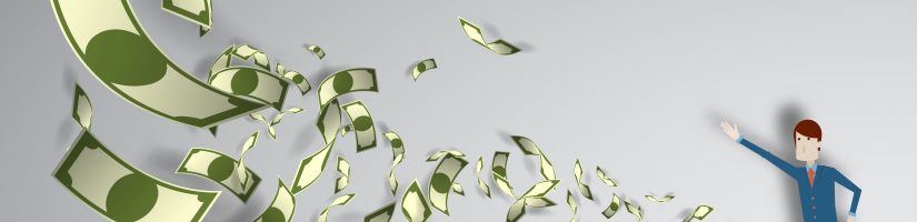fiscalité_classement_europe