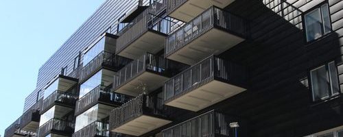 Un outil web pour anticiper sa plus-value immobilière