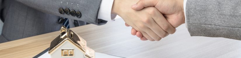 taux crédit immobilier stable