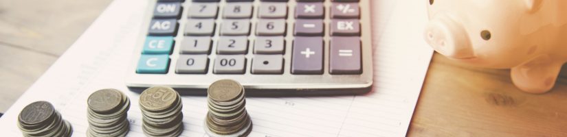 taux-livretA-stable