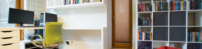 hausse loyer étudiant
