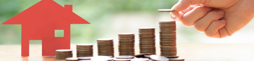 stabilité taux crédit immobilier