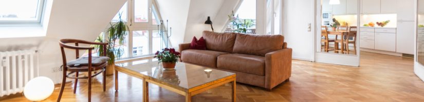 garantie loyers impayés propriétaire