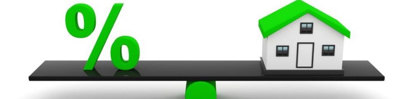 taux-immoblier_ou_investir_defiscalisation_achat_investissement