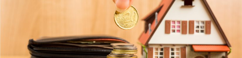 immobilier appauvrit les français
