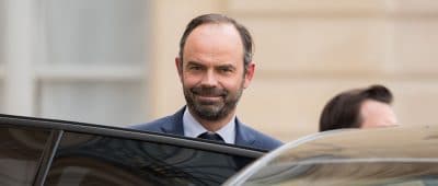 edouard philippe gouvernement loi logement