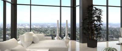 ifi isf logements scpi ocpi