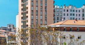 investissement immobilier locatif français