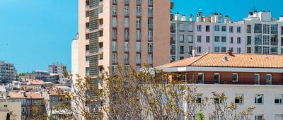 investissement immobilier locatif français