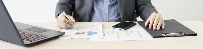 loi finance 2018