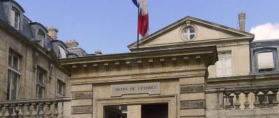 loi logement consultation