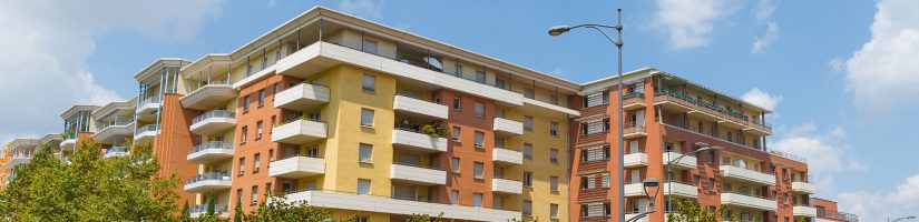 prolongement loi pinel logement