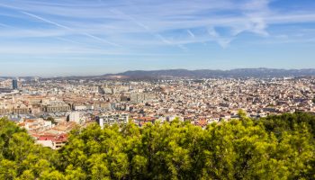 investissement immobilier français