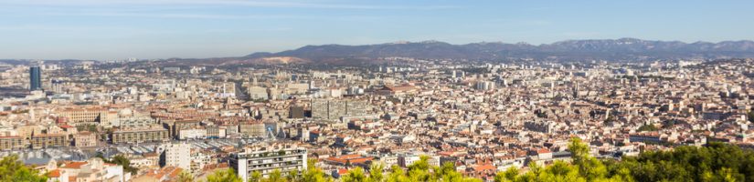 investissement immobilier français