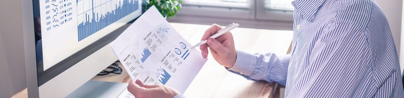 marché immobilier 2017
