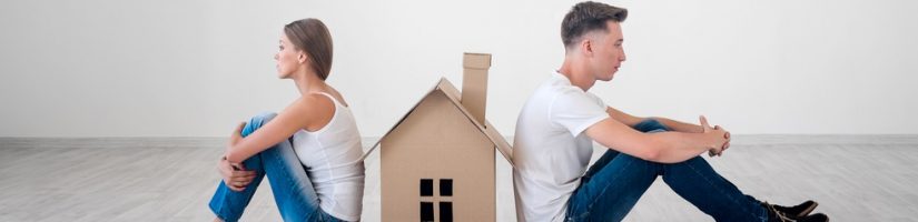 Loi Pinel-divorce-séparation-décès