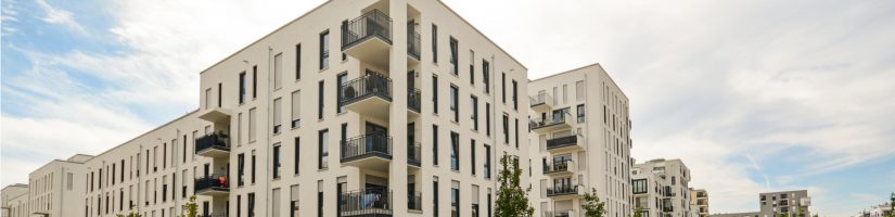 Investissement immobilier 2018