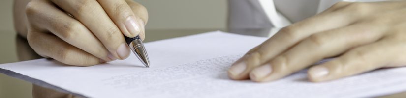 Justificatifs Loi Pinel