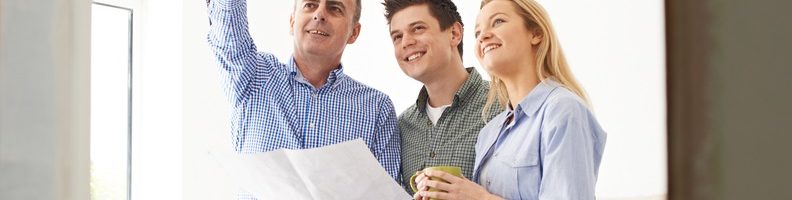 Pinel-Louer-famille-mode-emploi