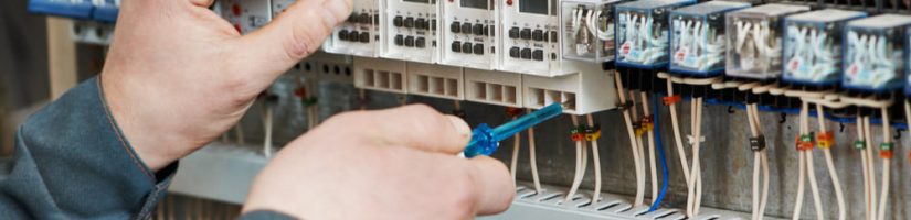diagnostic immobilier location 2018