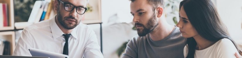 Investissement-locatif-fin-période-défiscalisation