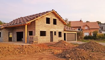investissement maison neuve pinel